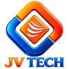 JV Tech Logo 1